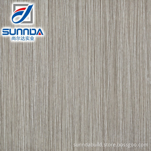 satin matt finish ceramic glazed tiles